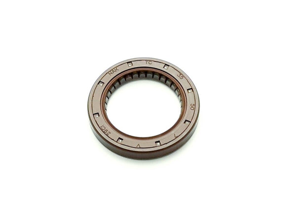 OIL SEAL 35X50X7