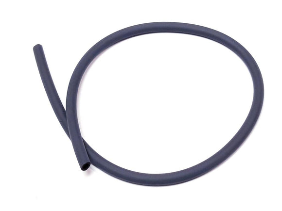 VENT PIPE (φ4.5Xφ8X550)