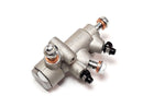 HYDRAULICDISTRIBUTIONVALVE
