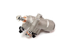 HYDRAULICDISTRIBUTIONVALVE