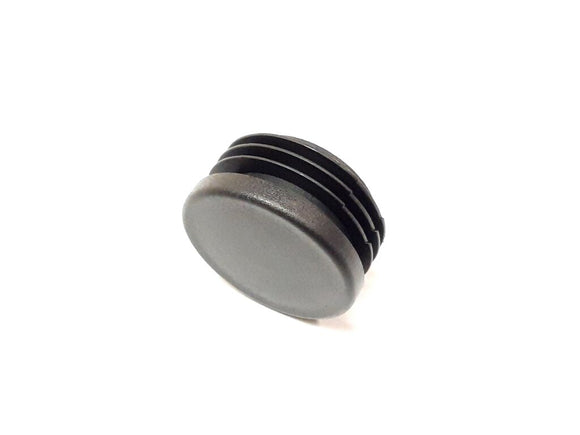 BUMPER PLUG（Φ38）