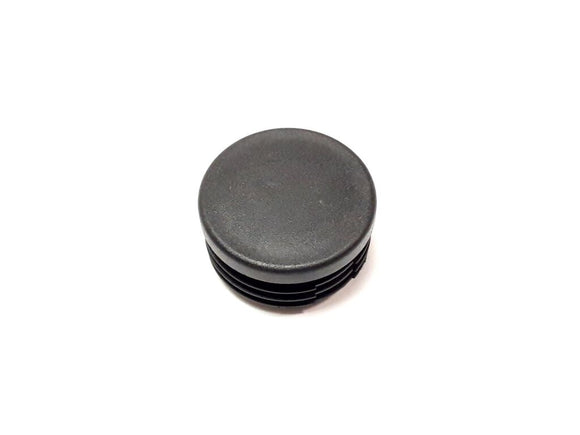 BUMPER PLUG（Φ38）