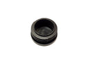 BUMPER PLUG（Φ38）