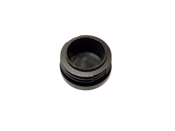 BUMPER PLUG（Φ38）