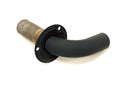 TAIL PIPE