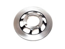 FRONT BRAKE DISC
