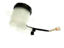 HYDRAULICDISTRIBUTIONVALVE