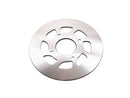 REAR BRAKE DISC
