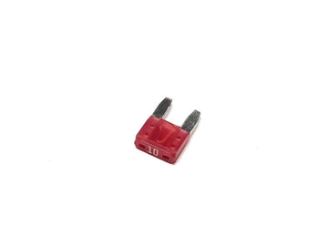 10 AMP Fuse