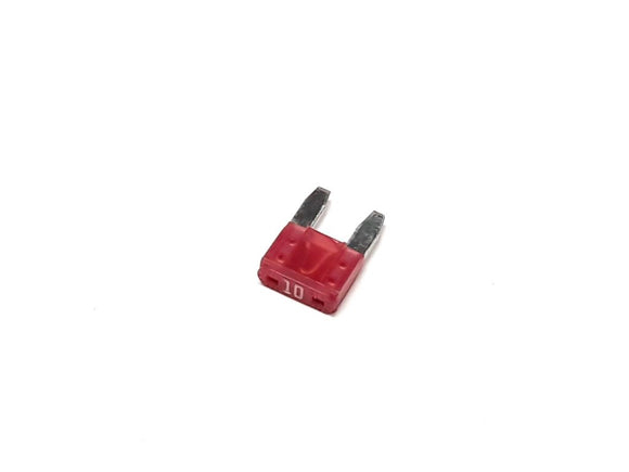 10 AMP Fuse