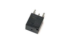 RELAY (5 PIN)