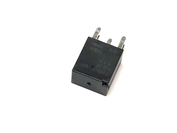 RELAY (5 PIN)
