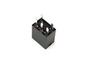 RELAY (5 PIN)