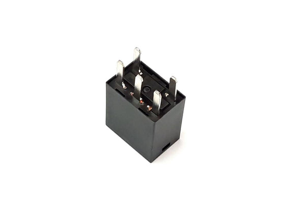 RELAY (5 PIN)