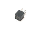 RELAY (4 PIN)