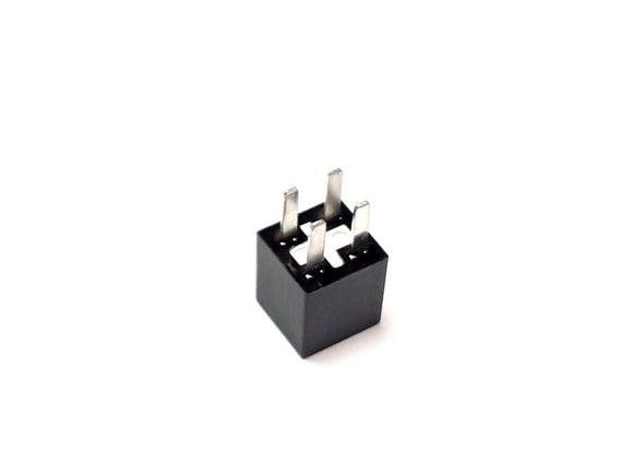 RELAY (4 PIN)