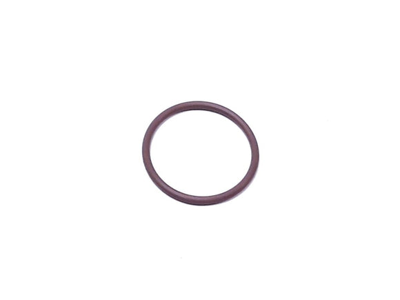O-SEAL RING 25X2