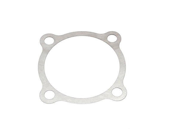 ADJUSTING WASHER