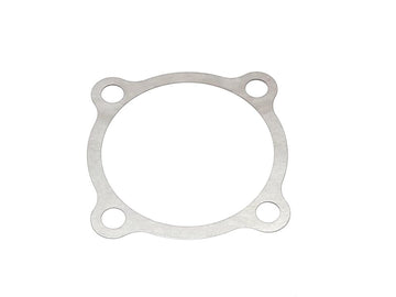 ADJUSTING WASHER