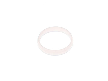 THE TOOL FOR ONE WAY CLUTCH OF DRIVING WHEEL
