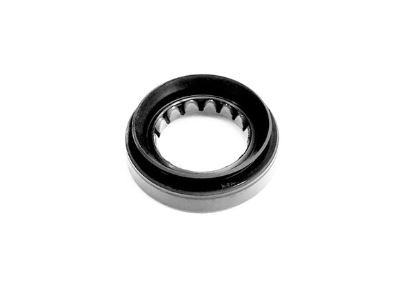 OIL SEAL 24X38X8