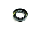 OIL SEAL 24X38X8
