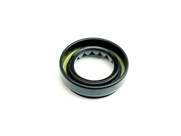 OIL SEAL 24X38X8