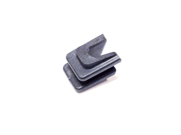 CAP SHOE