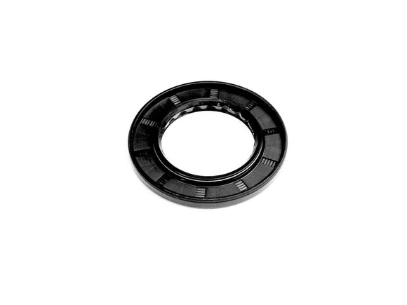 OIL SEAL 35X58X5