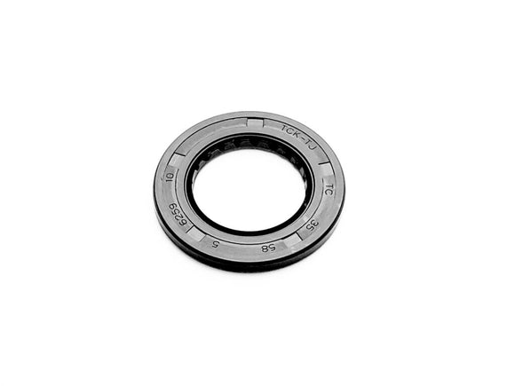 OIL SEAL 35X58X5