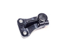 STEERING ARM