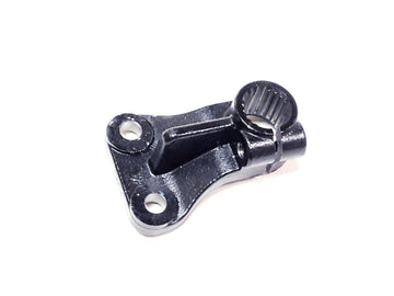 STEERING ARM