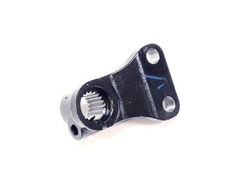 STEERING ARM