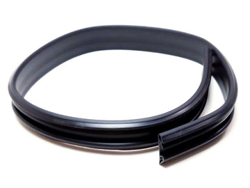 TAIL BOS, SEALING STRIP
