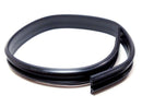TAIL BOS, SEALING STRIP