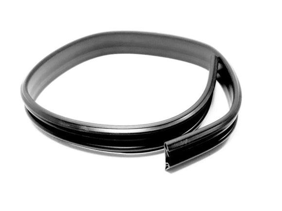 TAIL BOS, SEALING STRIP