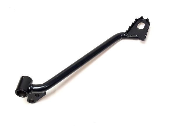 PEDAL, BRAKE