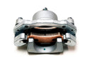 FRONT BRAKE CALIPER ASSY, LH