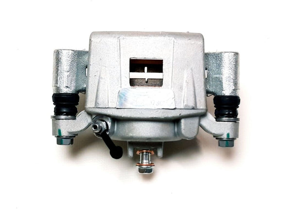 FRONT BRAKE CALIPER ASSY, LH