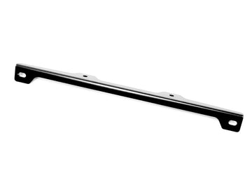 Bracket，Fixed Hood