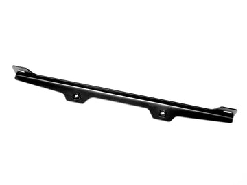 Bracket，Fixed Hood