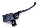 HAND BRAKE MASTER CYLINDER