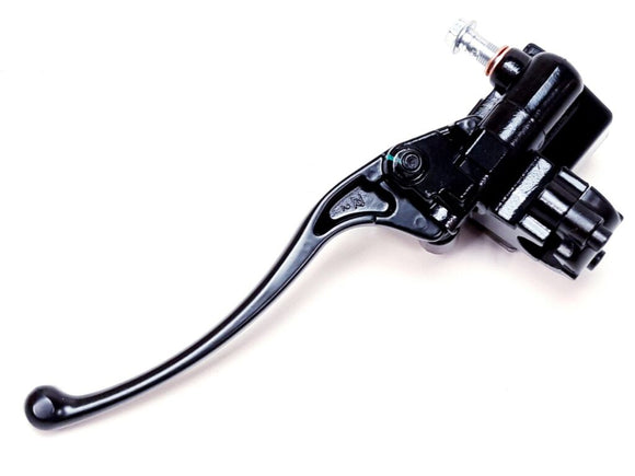 HAND BRAKE MASTER CYLINDER