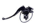 TAILLIGHT