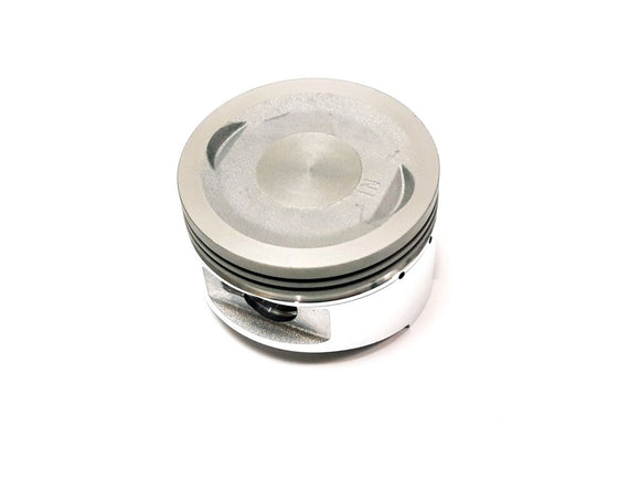 PISTON COMP.