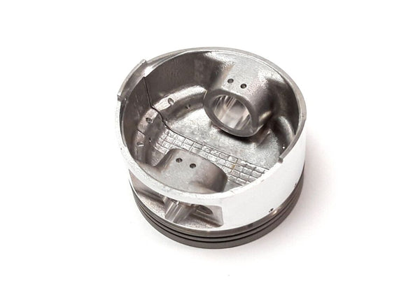 PISTON COMP.