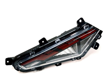 TAILLIGHT, L