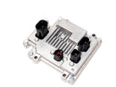 EPS CONTROLLER