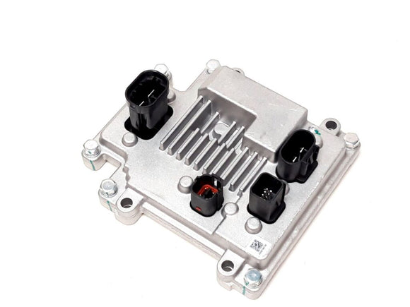 EPS CONTROLLER