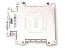 EPS CONTROLLER